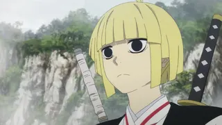 Слабые и сильные